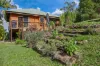 63 Gattera Road, Landsborough, Qld 4550-Image