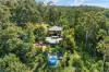 63 Gattera Road, Landsborough, Qld 4550-Image