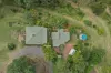 63 Gattera Road, Landsborough, Qld 4550-Image