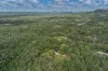 63 Gattera Road, Landsborough, Qld 4550-Image