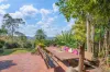 63 Gattera Road, Landsborough, Qld 4550-Image