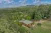 63 Gattera Road, Landsborough, Qld 4550-Image