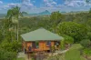 63 Gattera Road, Landsborough, Qld 4550-Image