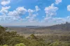 63 Gattera Road, Landsborough, Qld 4550-Image