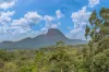 63 Gattera Road, Landsborough, Qld 4550-Image