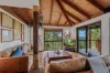 63 Gattera Road, Landsborough, Qld 4550-Image