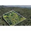 63 Gattera Road, Landsborough, Qld 4550-Floorplan