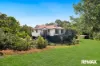 63 Kirra Road, Maroochy River, Qld 4561