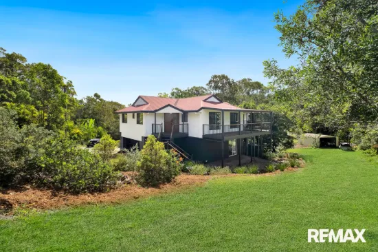 63 Kirra Road, Maroochy River, Qld 4561