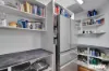 63 Kirra Road, Maroochy River, Qld 4561-Image