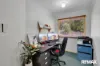 63 Kirra Road, Maroochy River, Qld 4561-Image