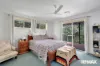 63 Kirra Road, Maroochy River, Qld 4561-Image