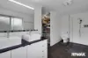 63 Kirra Road, Maroochy River, Qld 4561-Image
