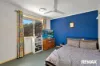 63 Kirra Road, Maroochy River, Qld 4561-Image