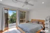 63 Kirra Road, Maroochy River, Qld 4561-Image