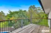 63 Kirra Road, Maroochy River, Qld 4561-Image