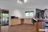 63 Kirra Road, Maroochy River, Qld 4561-Image