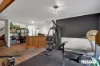 63 Kirra Road, Maroochy River, Qld 4561-Image