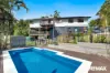 63 Kirra Road, Maroochy River, Qld 4561-Image