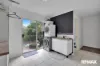 63 Kirra Road, Maroochy River, Qld 4561-Image