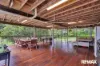 63 Kirra Road, Maroochy River, Qld 4561-Image