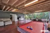 63 Kirra Road, Maroochy River, Qld 4561-Image