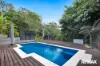 63 Kirra Road, Maroochy River, Qld 4561-Image
