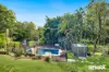 63 Kirra Road, Maroochy River, Qld 4561-Image