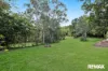 63 Kirra Road, Maroochy River, Qld 4561-Image