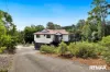 63 Kirra Road, Maroochy River, Qld 4561-Image