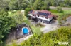 63 Kirra Road, Maroochy River, Qld 4561-Image