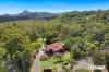 63 Kirra Road, Maroochy River, Qld 4561-Image