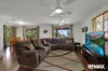 63 Kirra Road, Maroochy River, Qld 4561-Image