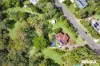 63 Kirra Road, Maroochy River, Qld 4561-Image