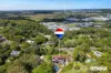 63 Kirra Road, Maroochy River, Qld 4561-Image