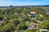 63 Kirra Road, Maroochy River, Qld 4561-Image