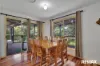 63 Kirra Road, Maroochy River, Qld 4561-Image
