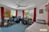 63 Kirra Road, Maroochy River, Qld 4561-Image