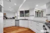 63 Kirra Road, Maroochy River, Qld 4561-Image