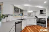 63 Kirra Road, Maroochy River, Qld 4561-Image
