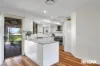 63 Kirra Road, Maroochy River, Qld 4561-Image