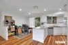 63 Kirra Road, Maroochy River, Qld 4561-Image