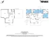 63 Kirra Road, Maroochy River, Qld 4561-Floorplan
