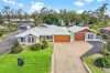 63 Leschenaultia Circle, Donnybrook, WA 6239