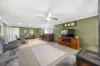 63 Leschenaultia Circle, Donnybrook, WA 6239-Image