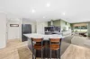 63 Leschenaultia Circle, Donnybrook, WA 6239-Image