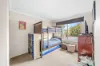 63 Leschenaultia Circle, Donnybrook, WA 6239-Image