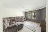 63 Leschenaultia Circle, Donnybrook, WA 6239-Image