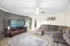 63 Leschenaultia Circle, Donnybrook, WA 6239-Image