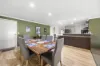 63 Leschenaultia Circle, Donnybrook, WA 6239-Image